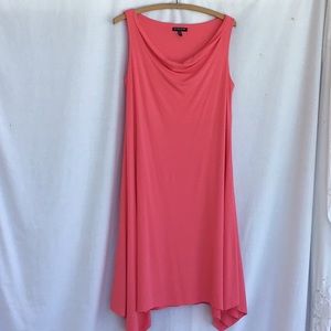 Eileen Fisher Summer Dress size PS